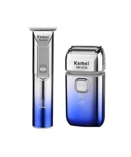 Σετ Επαγγελματική Κουρευτική