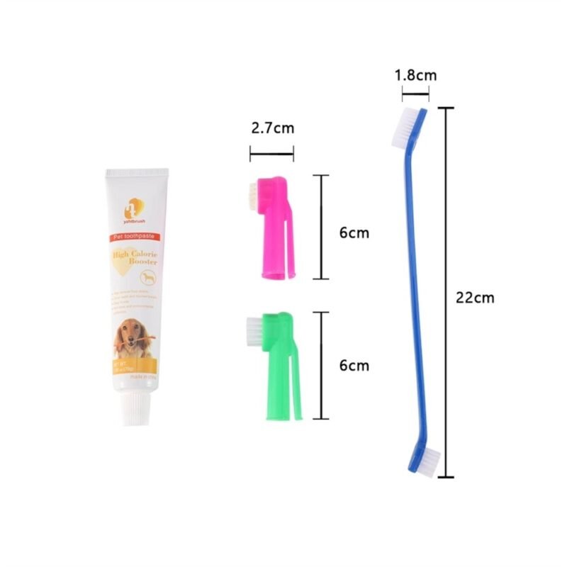 kambo-set-stomatikis-ygieinis-1 Στοματικής Υγιεινής Σκύλου