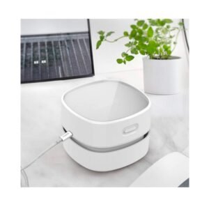 Σκουπάκι Χειρός Γραφείου