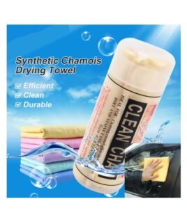 Συνθετικό Πανί Στεγνώματος