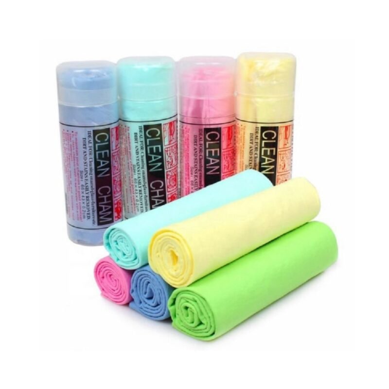 Συνθετικό Πανί Στεγνώματος