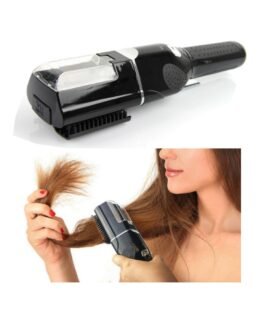 Συσκευή αφαίρεσης ψαλίδας.