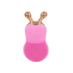 Συσκευή Καθαρισμού, Μασάζ