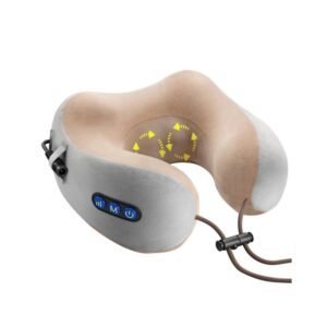 Συσκευή Μασάζ Αυχένα