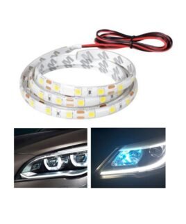 Ταινία Αυτοκινήτου LED