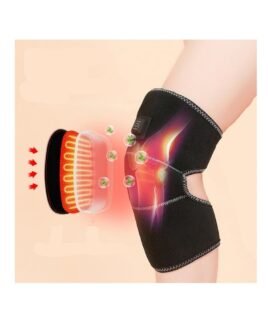 Θερμαινόμενη Επιγονατίδα