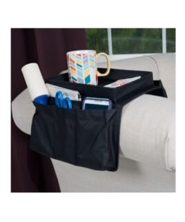 Θήκη Οργάνωσης Καναπέ