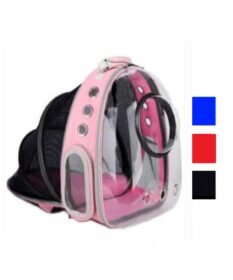 Τσάντα Μεταφοράς Κατοικίδιων