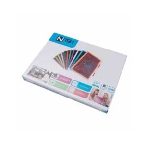 Βάση ψύξης και στήριξης Laptop