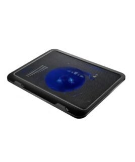 Βάση ψύξης και στήριξης Laptop