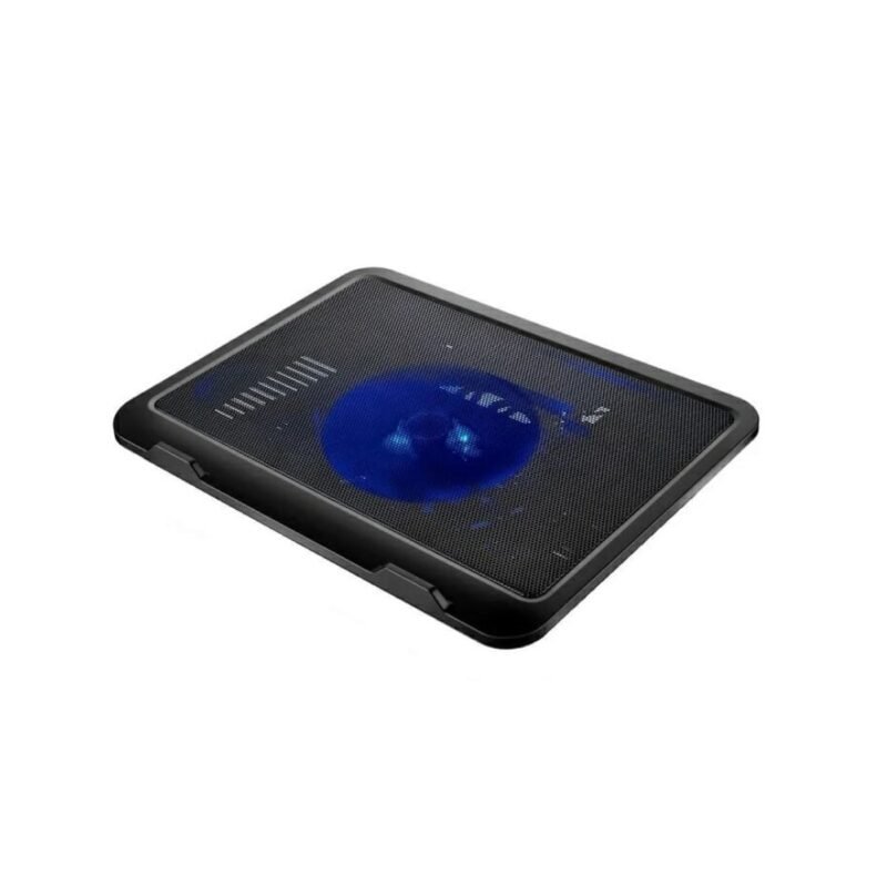 Βάση ψύξης και στήριξης Laptop