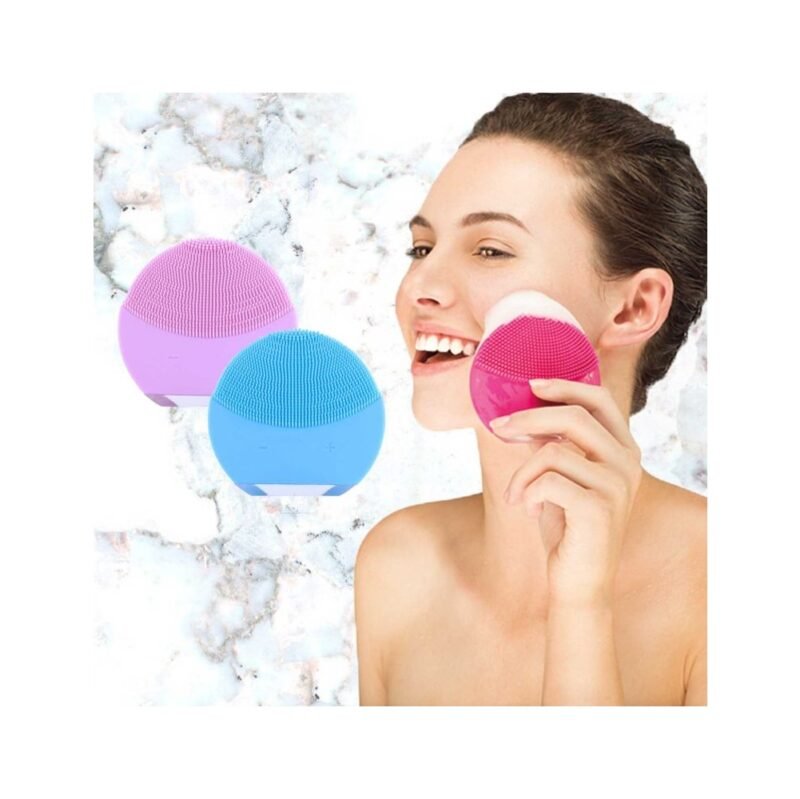 kambo-voyrtsaki-katharismoy-prosopoy-1 Βουρτσάκι Καθαρισμού Προσώπου