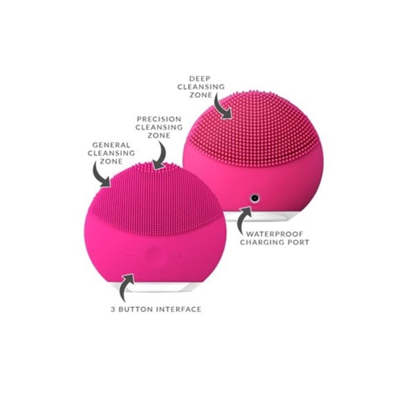 kambo-voyrtsaki-katharismoy-prosopoy-2 Βουρτσάκι Καθαρισμού Προσώπου