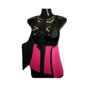 Γυναικεία Μπλούζα Εφίδρωσης