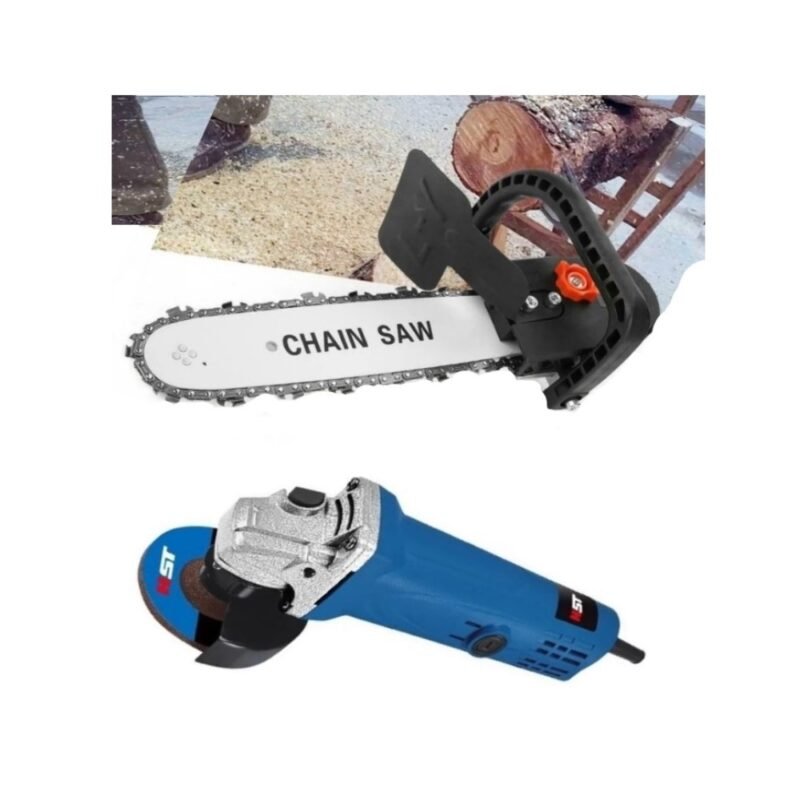 Τροχός συν σετ Μετατροπής