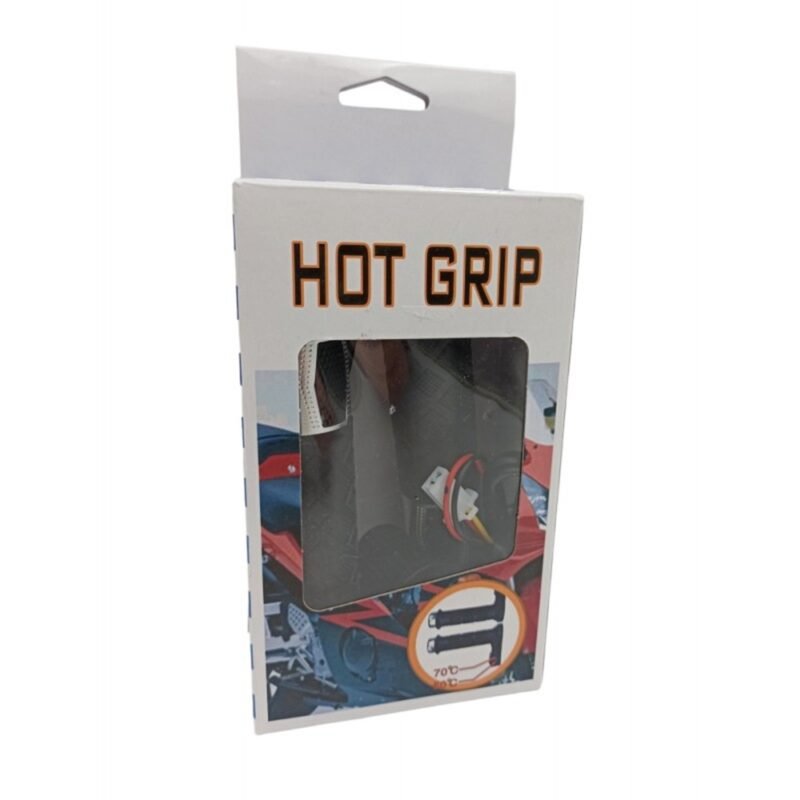 kambo-thermainomena-cheroylia-michanis-1 Θερμαινόμενα Χερούλια Μηχανής