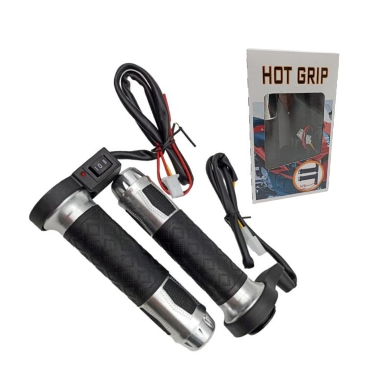 kambo-thermainomena-cheroylia-michanis Θερμαινόμενα Χερούλια Μηχανής