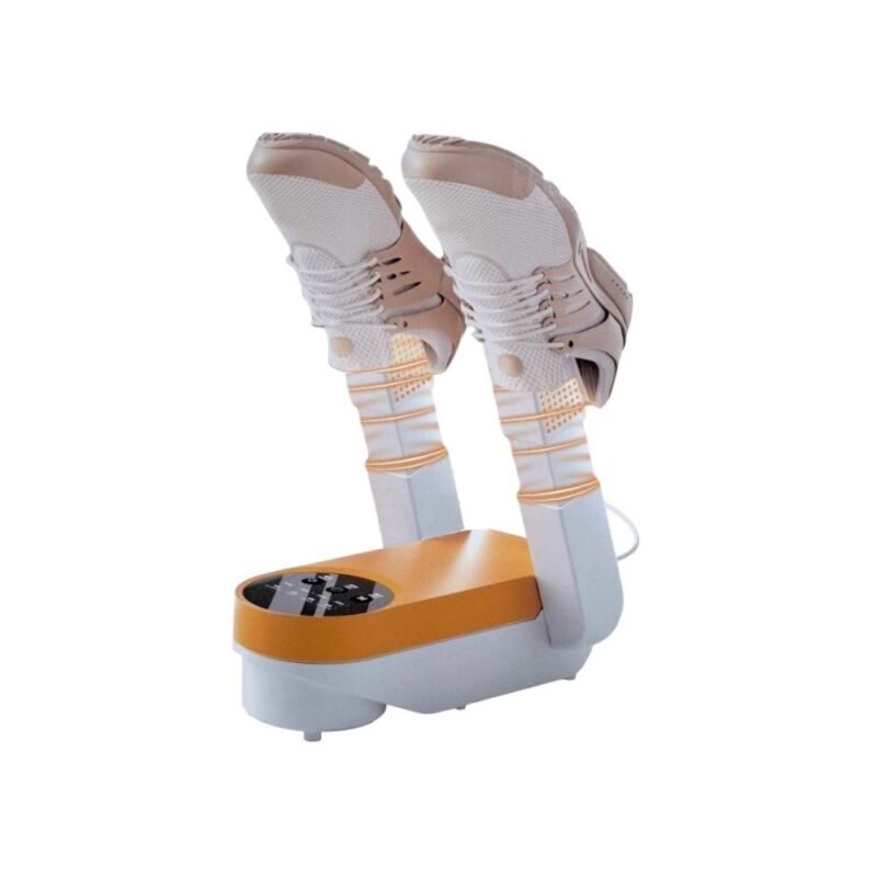 kambo-thermainomeno-stegnotirio-papoytsion Στεγνωτήριο Παπουτσιών