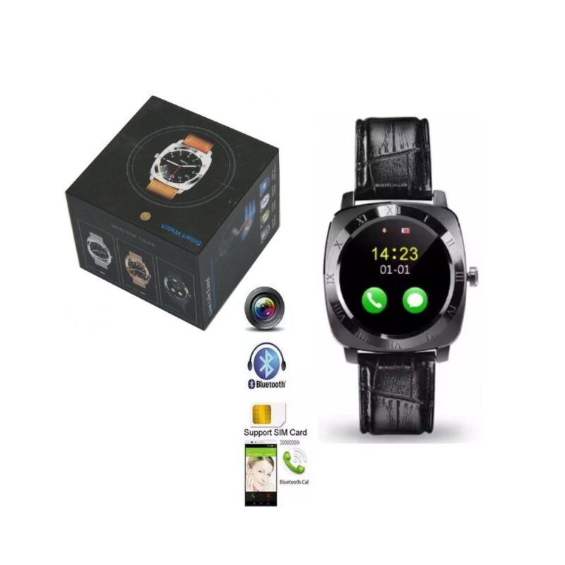 Ηχοσυστημα bluetooth Δωρο