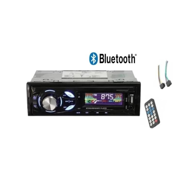 Ηχοσυστημα bluetooth Δωρο