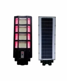 iliakos-provoleas-led-me