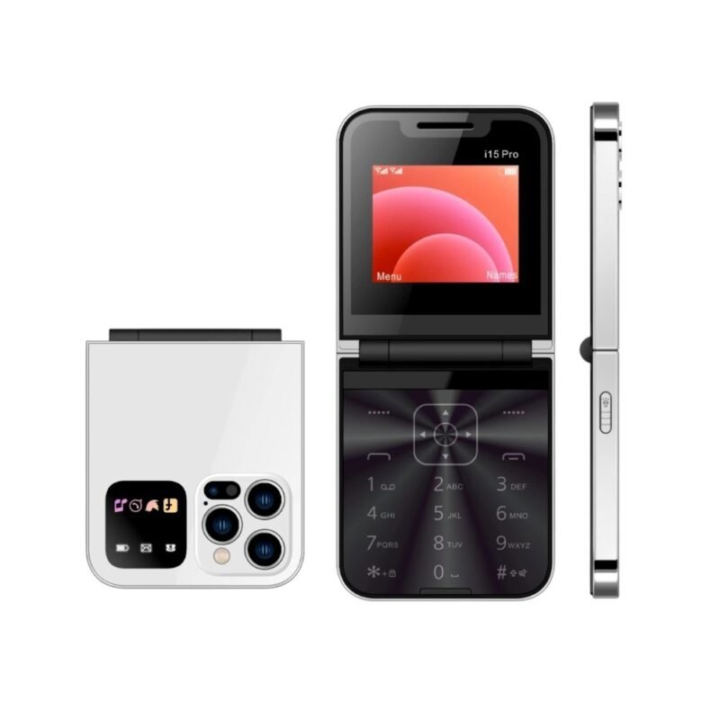 kambo-kinito-tilefono-flip-1 Κινητό Τηλέφωνο Flip