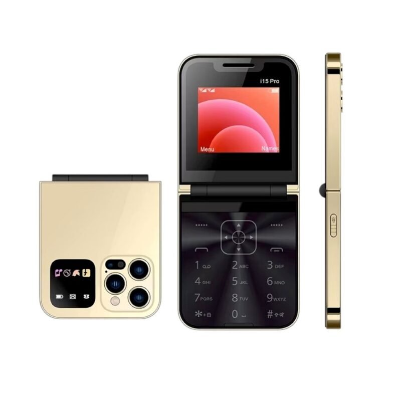 kambo-kinito-tilefono-flip-2 Κινητό Τηλέφωνο Flip