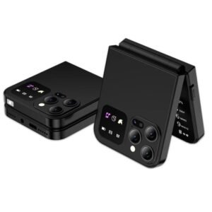 Κινητό Τηλέφωνο Flip