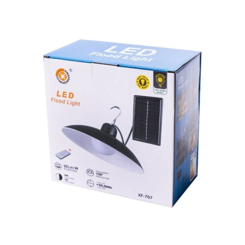 kambo- iliako-panel-me-lampa-1 Ηλιακο Πανελ με Λάμπα Led