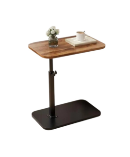 Βοηθητικό Τραπεζάκι Σαλονιού