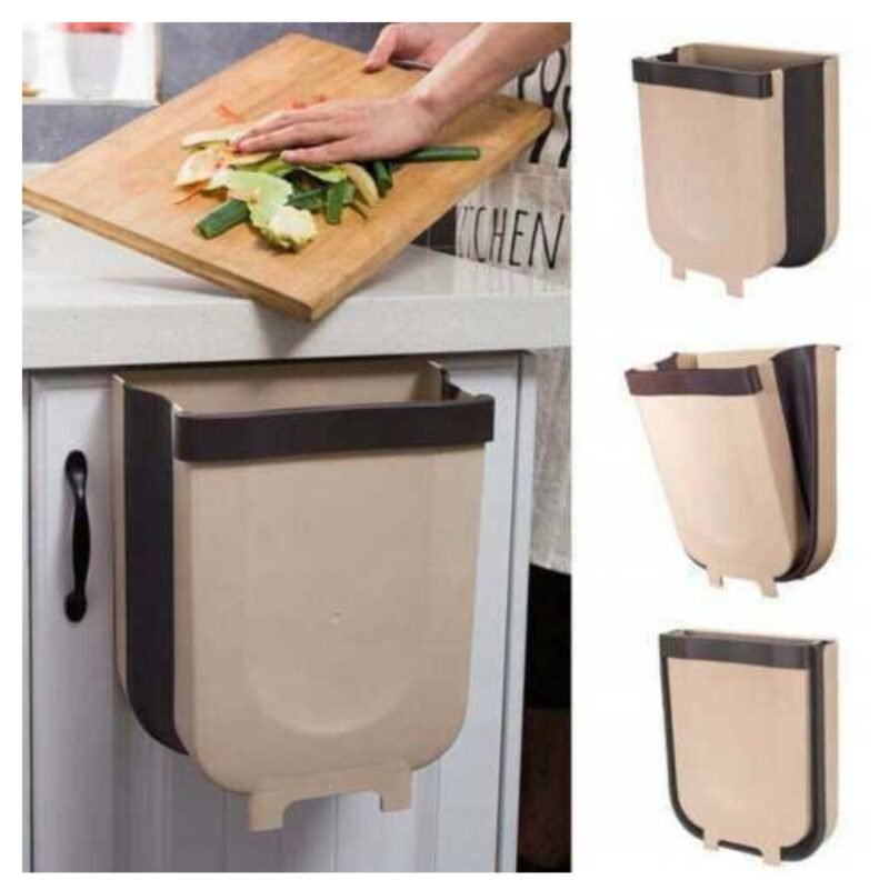 Φίλτρο Νερού με Δωρο